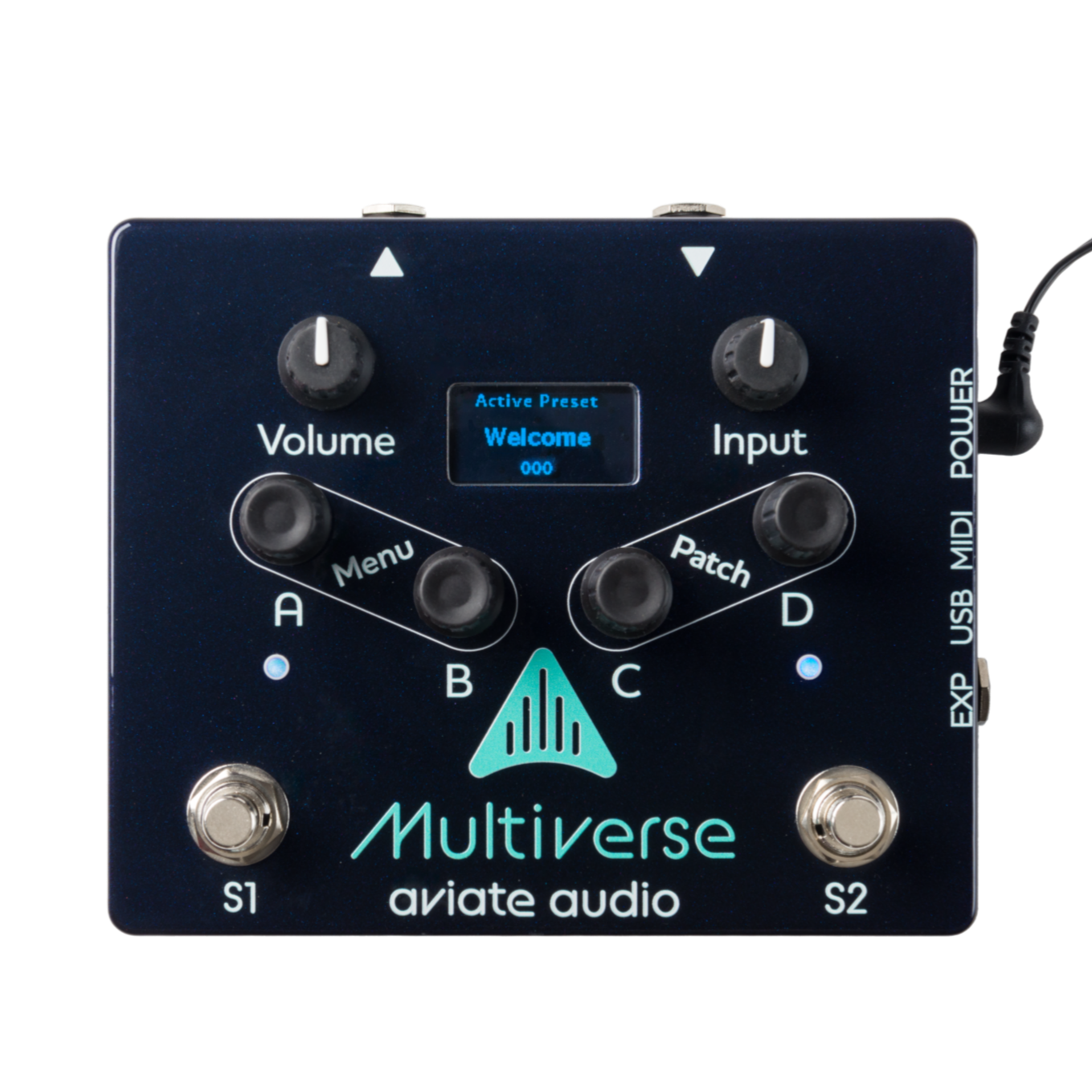 Multiverse® Player Edition